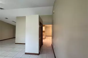 545 Bar Dr, Poinciana, FL 34759 - Photo 5