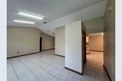 545 Bar Dr, Poinciana, FL 34759 - Photo 7