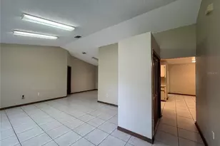 545 Bar Dr, Poinciana, FL 34759 - Photo 7