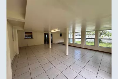 545 Bar Dr, Poinciana, FL 34759 - Photo 49