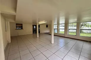 545 Bar Dr, Poinciana, FL 34759 - Photo 49