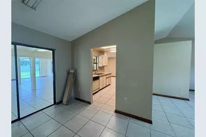 545 Bar Dr, Poinciana, FL 34759 - Photo 13