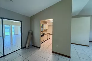 545 Bar Dr, Poinciana, FL 34759 - Photo 13