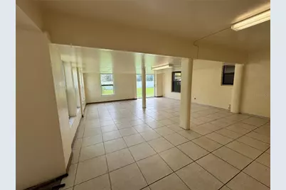 545 Bar Dr, Poinciana, FL 34759 - Photo 47