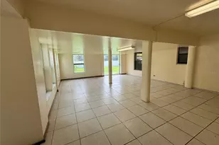 545 Bar Dr, Poinciana, FL 34759 - Photo 47