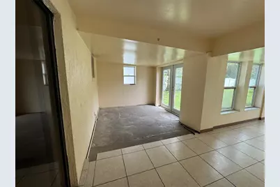 545 Bar Dr, Poinciana, FL 34759 - Photo 45