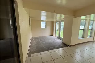 545 Bar Dr, Poinciana, FL 34759 - Photo 45