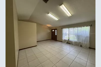 545 Bar Dr, Poinciana, FL 34759 - Photo 11