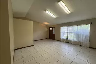 545 Bar Dr, Poinciana, FL 34759 - Photo 11