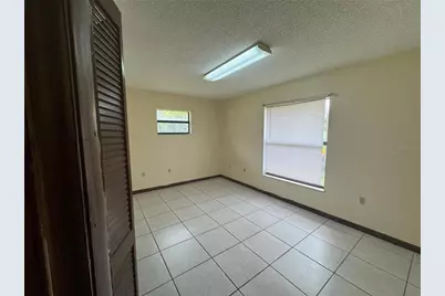 545 Bar Dr, Poinciana, FL 34759 - Photo 33