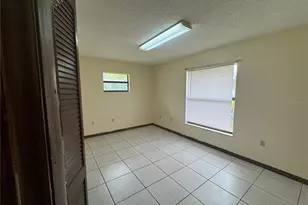 545 Bar Dr, Poinciana, FL 34759 - Photo 33