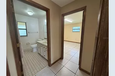 545 Bar Dr, Poinciana, FL 34759 - Photo 29