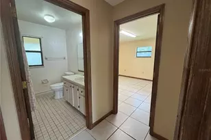 545 Bar Dr, Poinciana, FL 34759 - Photo 29