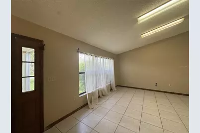 545 Bar Dr, Poinciana, FL 34759 - Photo 9