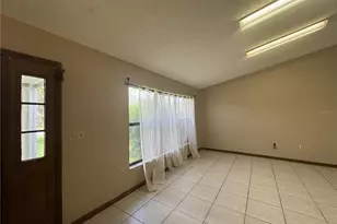 545 Bar Dr, Poinciana, FL 34759 - Photo 9