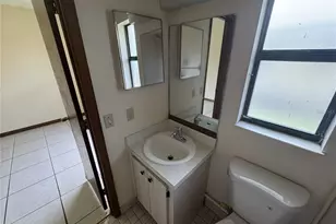 545 Bar Dr, Poinciana, FL 34759 - Photo 27