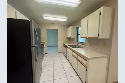 545 Bar Dr, Poinciana, FL 34759 - Photo 17