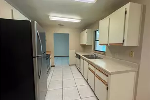 545 Bar Dr, Poinciana, FL 34759 - Photo 17