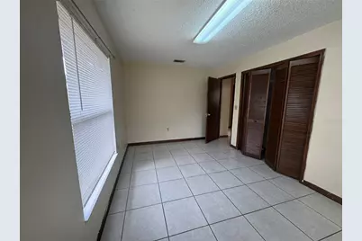 545 Bar Dr, Poinciana, FL 34759 - Photo 35