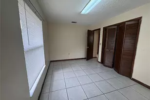 545 Bar Dr, Poinciana, FL 34759 - Photo 35