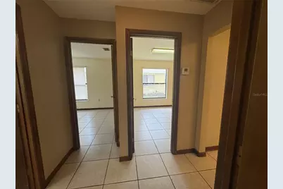 545 Bar Dr, Poinciana, FL 34759 - Photo 23