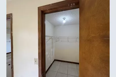 545 Bar Dr, Poinciana, FL 34759 - Photo 25