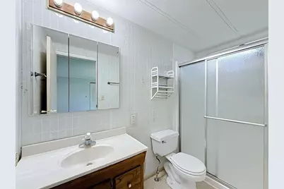 2361 W Coach N Four Drive, Leesburg, FL 34748 - Photo 17