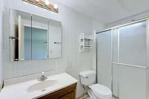 2361 W Coach N' 4 Dr, Leesburg, FL 34748 - Photo 17
