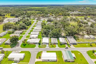 2361 W Coach N Four Drive, Leesburg, FL 34748 - Photo 23