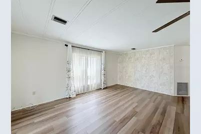 2361 W Coach N Four Drive, Leesburg, FL 34748 - Photo 11