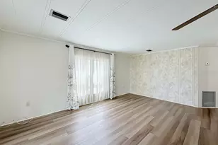 2361 W Coach N' 4 Dr, Leesburg, FL 34748 - Photo 11
