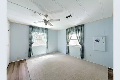 2361 W Coach N Four Drive, Leesburg, FL 34748 - Photo 13