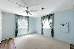2361 W Coach N' 4 Dr, Leesburg, FL 34748 - Photo 13