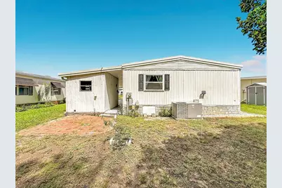 2361 W Coach N Four Drive, Leesburg, FL 34748 - Photo 21