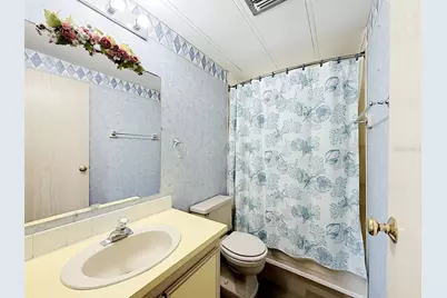 2361 W Coach N Four Drive, Leesburg, FL 34748 - Photo 15