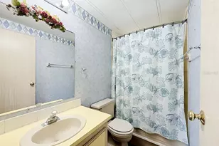 2361 W Coach N' 4 Dr, Leesburg, FL 34748 - Photo 15
