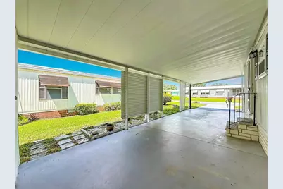 2361 W Coach N Four Drive, Leesburg, FL 34748 - Photo 5
