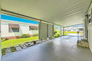 2361 W Coach N' 4 Dr, Leesburg, FL 34748 - Photo 5