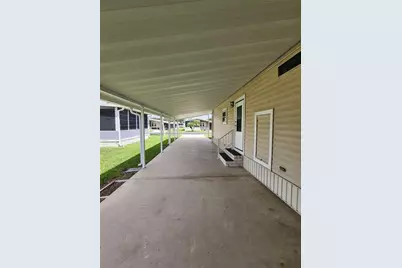 97 Parson Drive, Winter Haven, FL 33884 - Photo 9