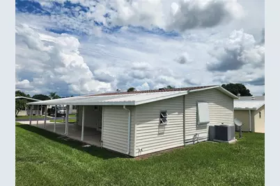97 Parson Drive, Winter Haven, FL 33884 - Photo 3