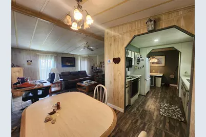 97 Parson Drive, Winter Haven, FL 33884 - Photo 21