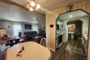 97 Parson Dr, Winter Haven, FL 33884 - Photo 21