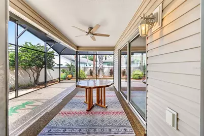 1945 Fiddlewood Place, The Villages, FL 32162 - Photo 47