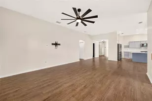 1945 Fiddlewood Pl, The Villages, FL 32162 - Photo 17