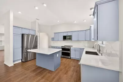 1945 Fiddlewood Place, The Villages, FL 32162 - Photo 23