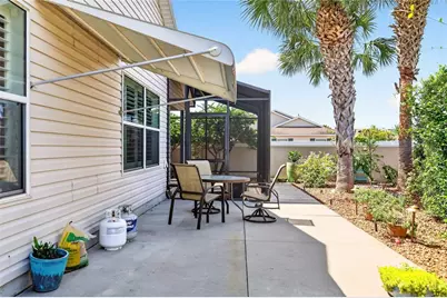 1945 Fiddlewood Place, The Villages, FL 32162 - Photo 51