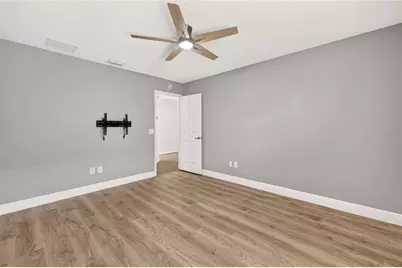 1945 Fiddlewood Place, The Villages, FL 32162 - Photo 37
