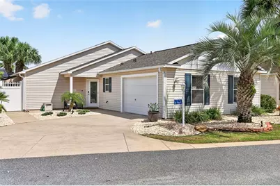 1945 Fiddlewood Place, The Villages, FL 32162 - Photo 5