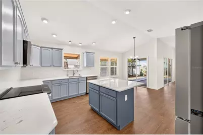 1945 Fiddlewood Place, The Villages, FL 32162 - Photo 27