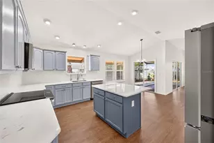 1945 Fiddlewood Pl, The Villages, FL 32162 - Photo 27
